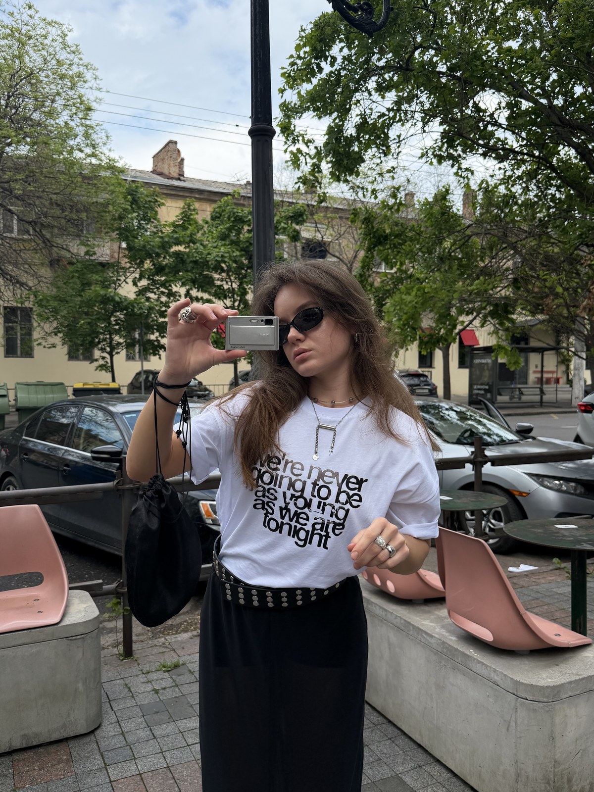 forreve prints — our community